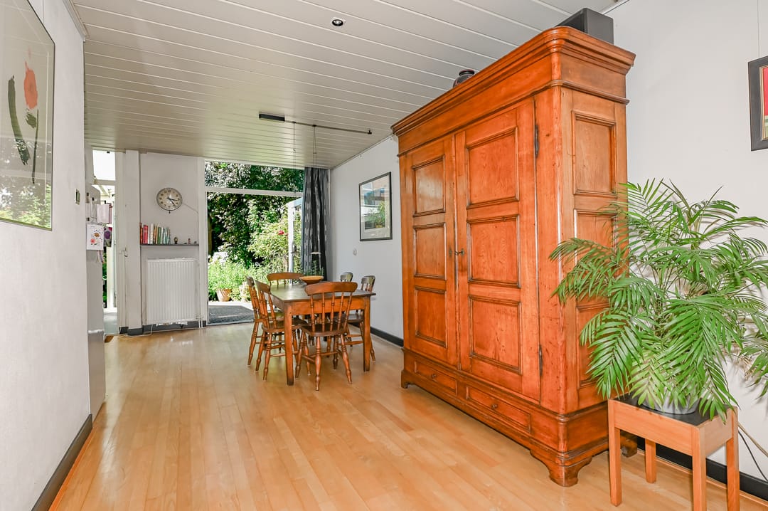 Foto 7 van Meloenstraat 19