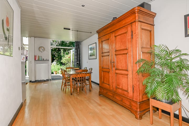 Foto 7 van Meloenstraat 19