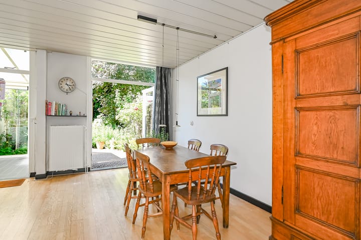 Foto 8 van Meloenstraat 19