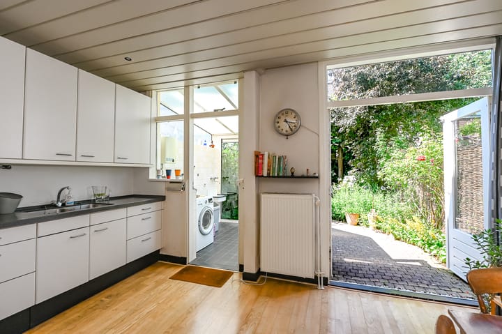 Foto 10 van Meloenstraat 19