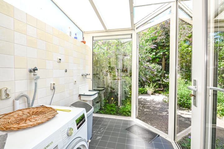 Foto 11 van Meloenstraat 19