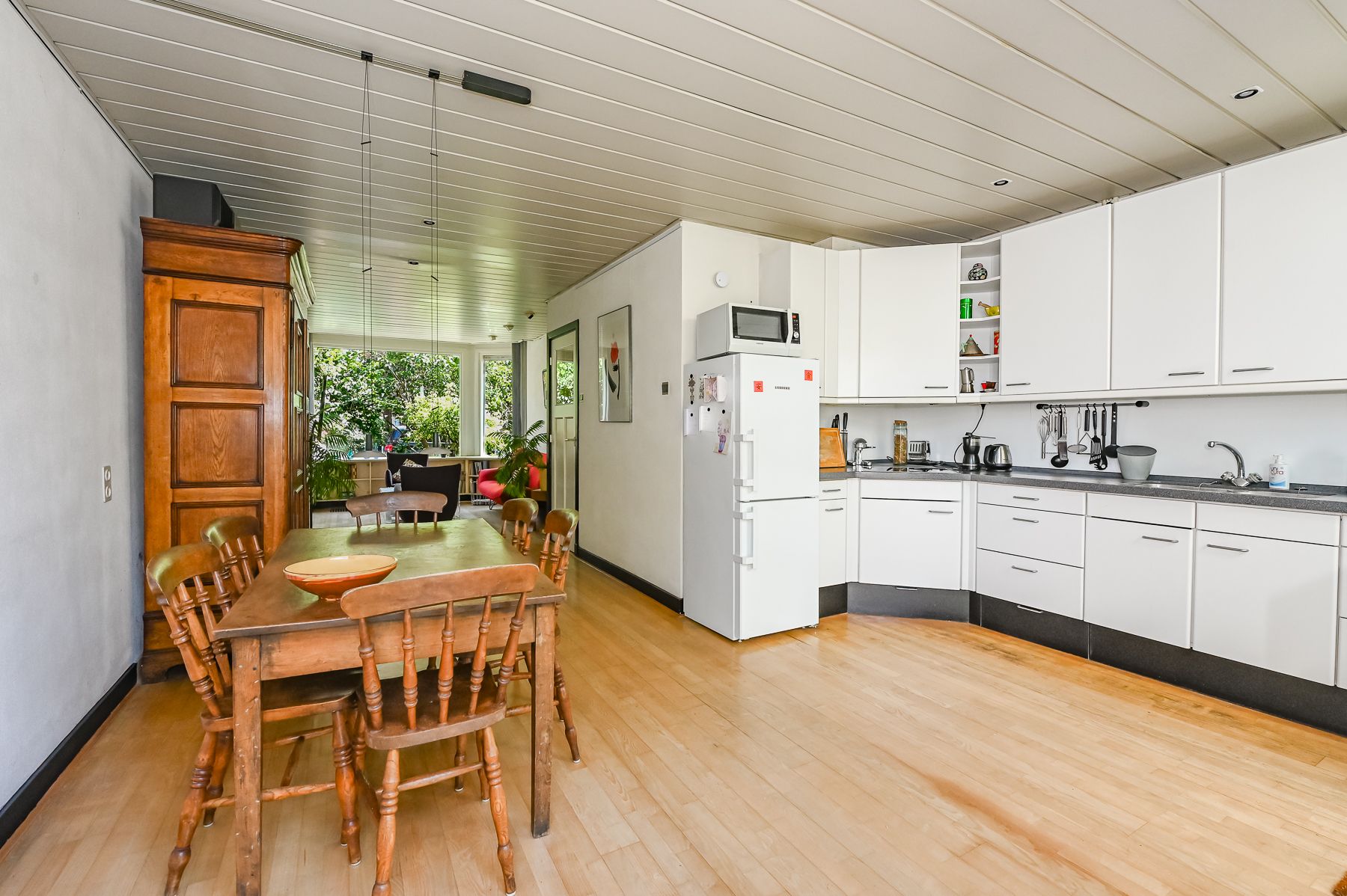 Foto 12 van Meloenstraat 19