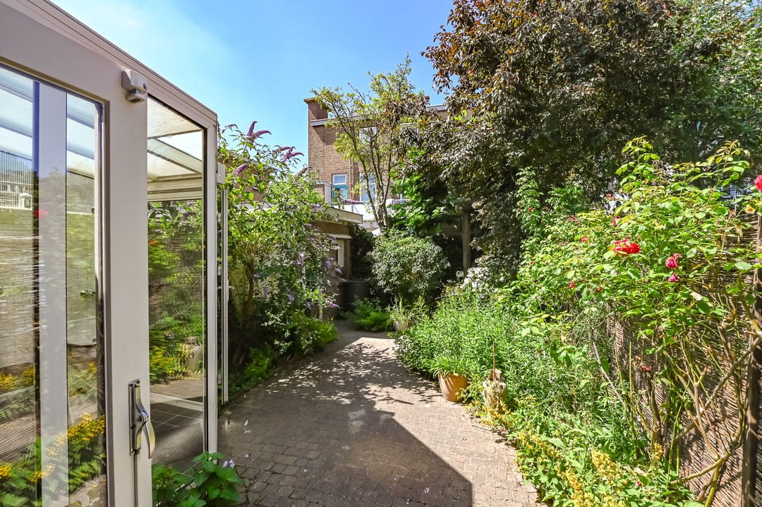 Foto 13 van Meloenstraat 19