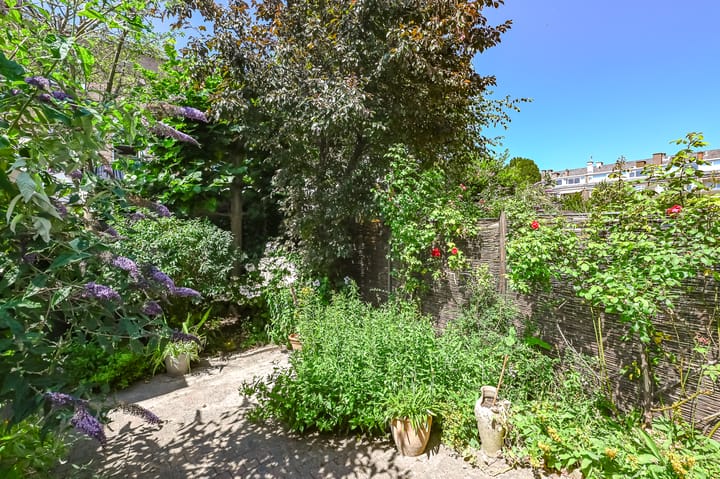 Foto 14 van Meloenstraat 19