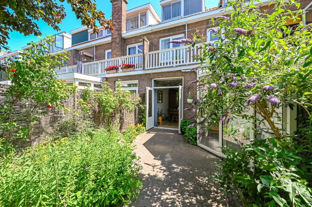 Foto 16 van Meloenstraat 19