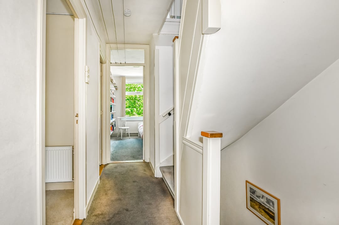 Foto 17 van Meloenstraat 19