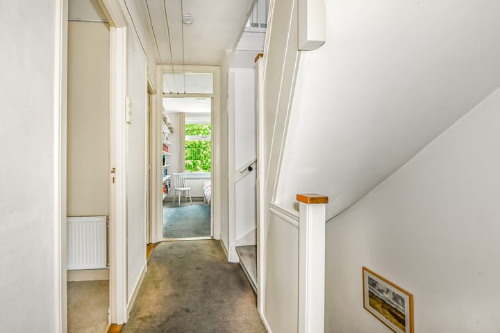 Foto 17 van Meloenstraat 19