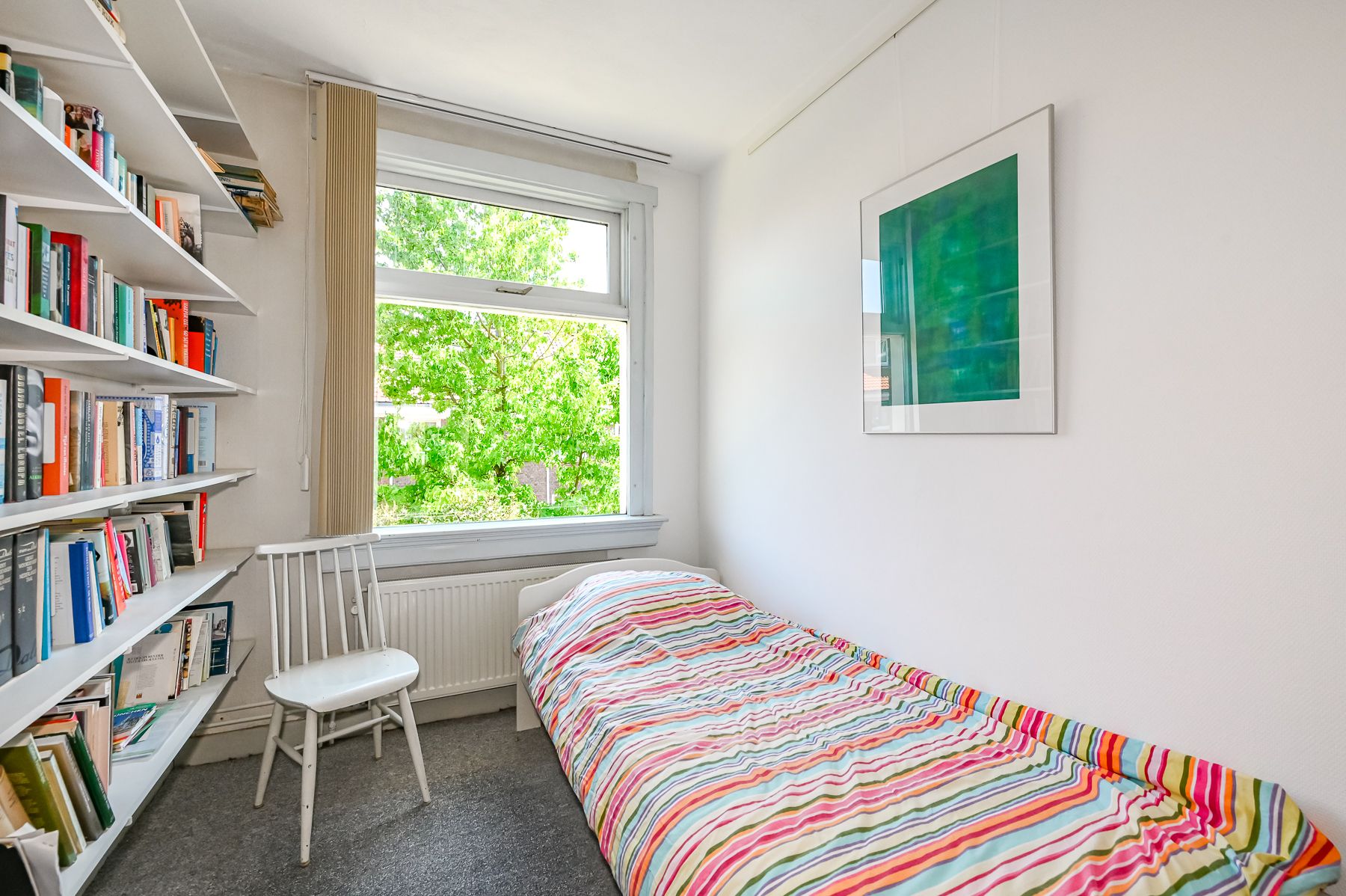 Foto 18 van Meloenstraat 19