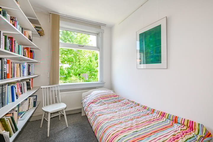 Foto 18 van Meloenstraat 19