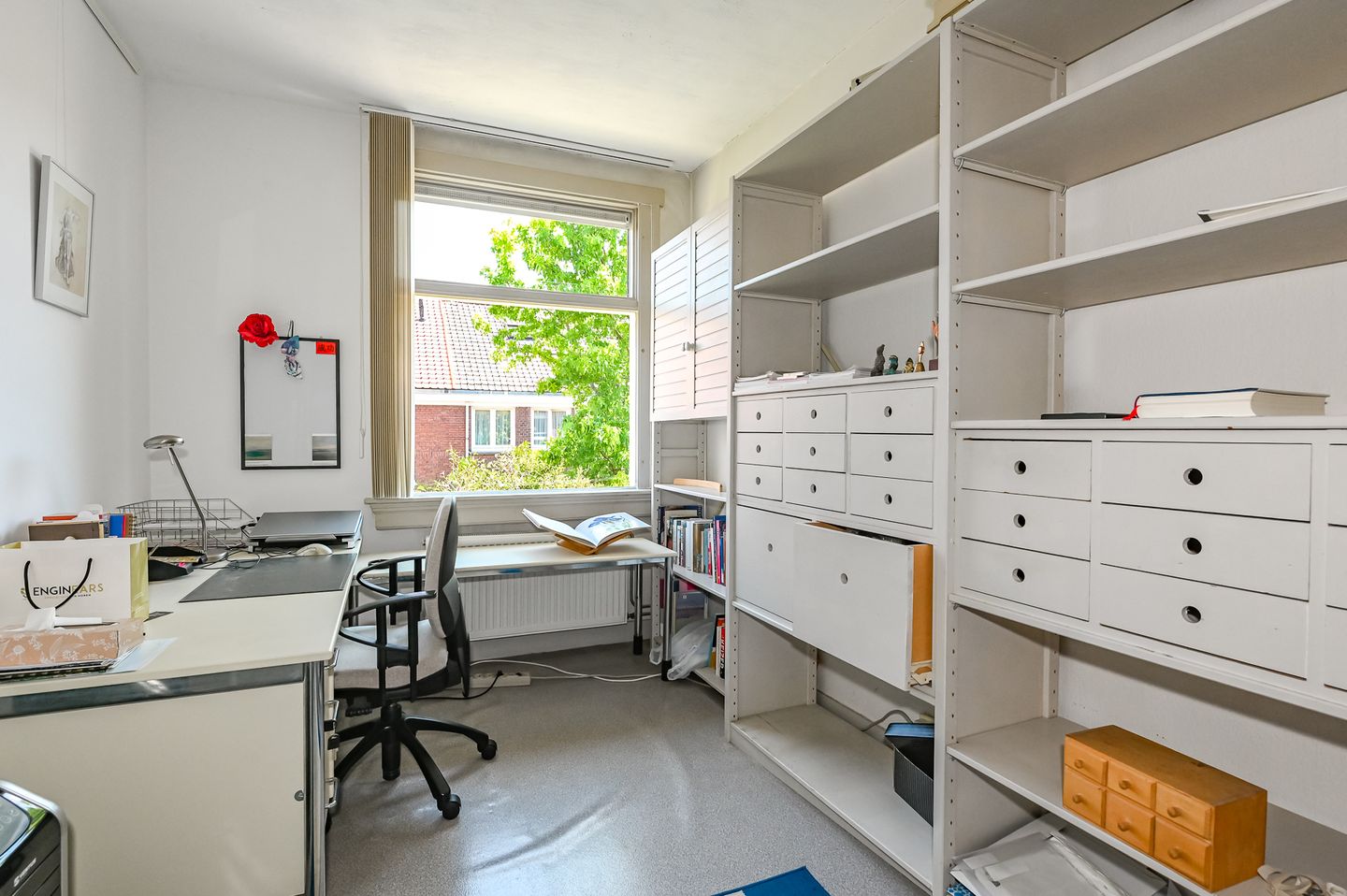 Foto 20 van Meloenstraat 19