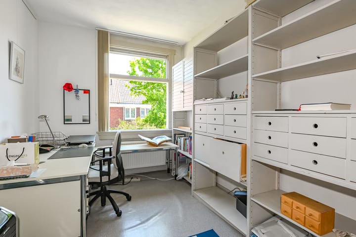 Foto 20 van Meloenstraat 19