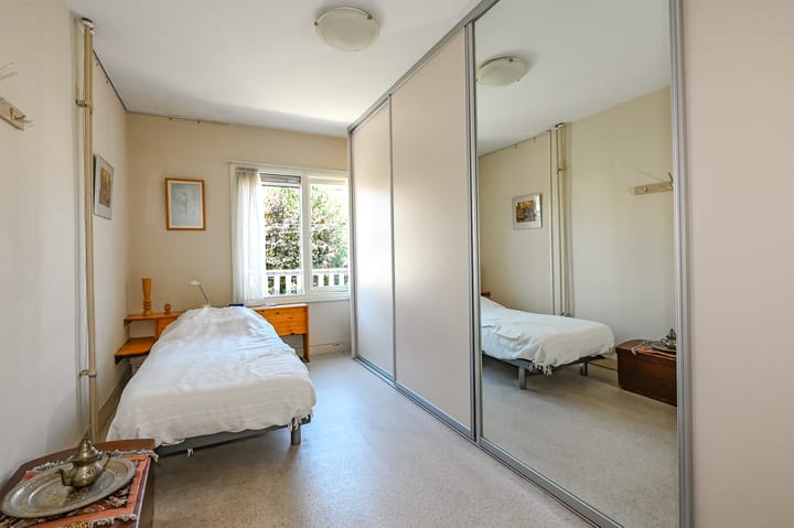 Foto 21 van Meloenstraat 19