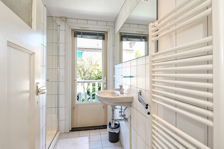 Foto 22 van Meloenstraat 19