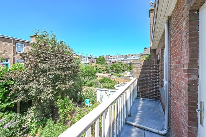 Foto 24 van Meloenstraat 19