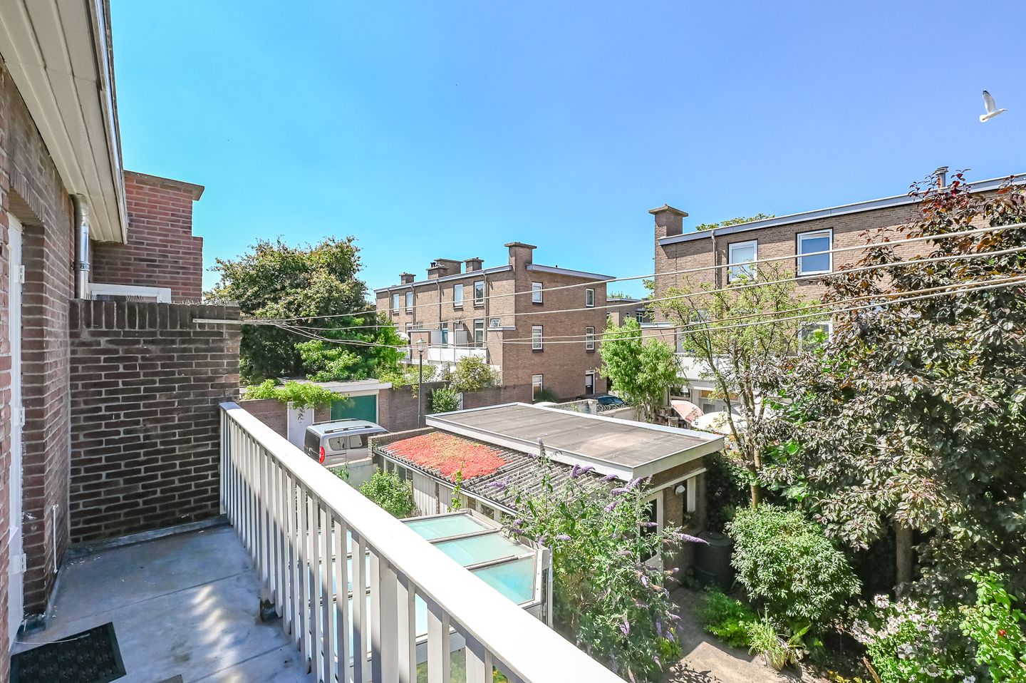 Foto 25 van Meloenstraat 19