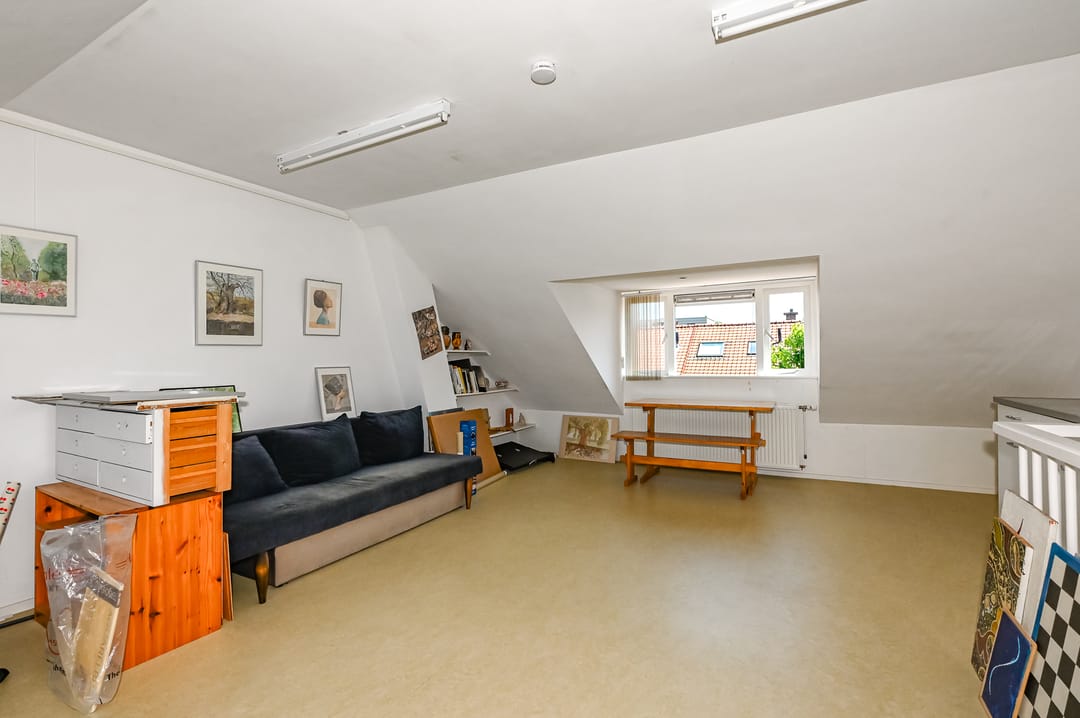 Foto 26 van Meloenstraat 19