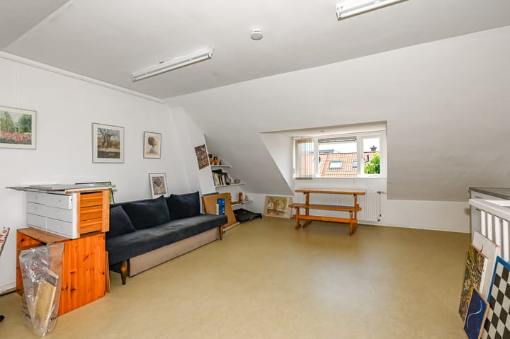 Foto 26 van Meloenstraat 19