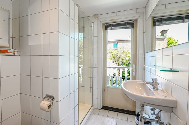 Foto 23 van Meloenstraat 19