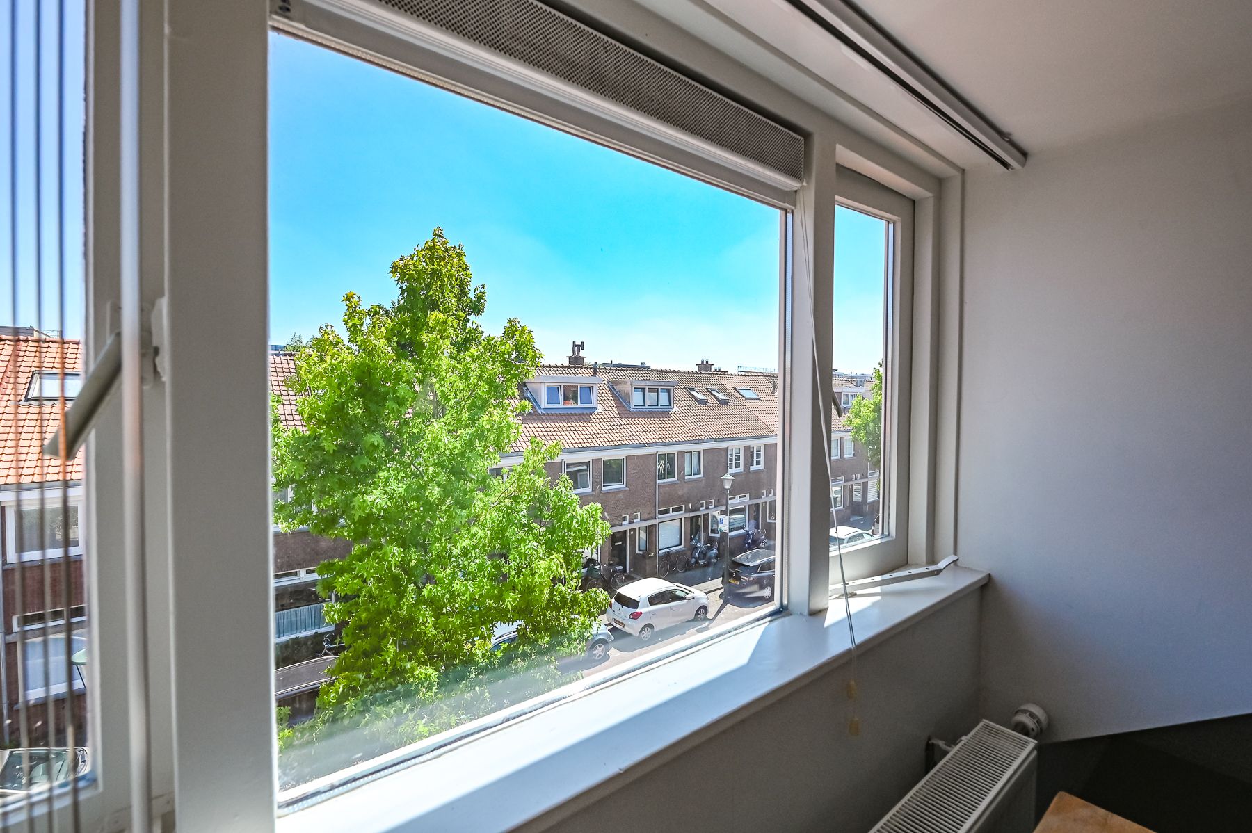 Foto 27 van Meloenstraat 19