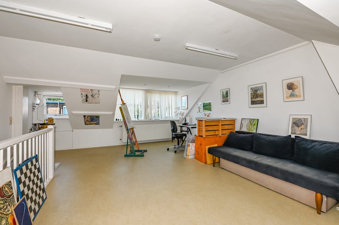 Foto 28 van Meloenstraat 19