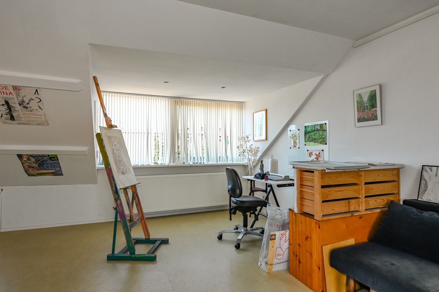 Foto 29 van Meloenstraat 19