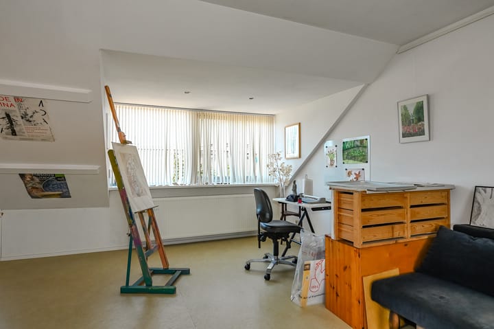 Foto 29 van Meloenstraat 19