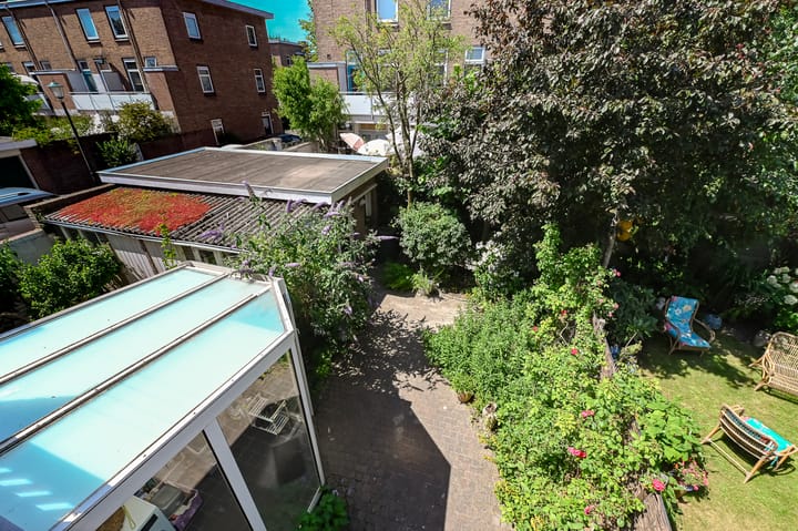 Foto 30 van Meloenstraat 19