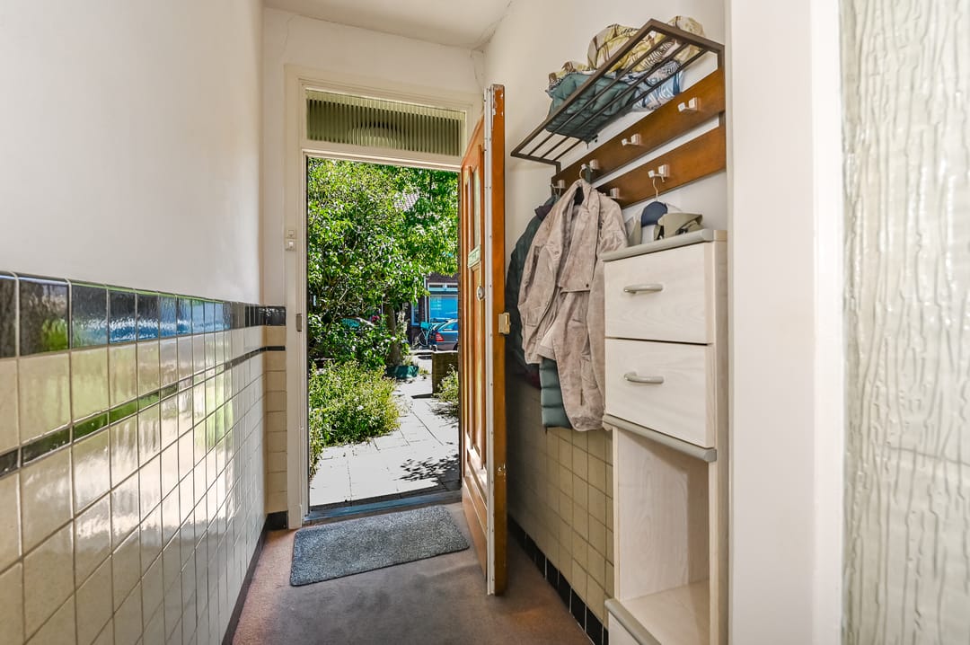 Foto 31 van Meloenstraat 19