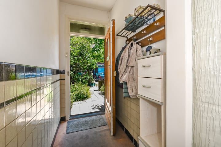 Foto 31 van Meloenstraat 19