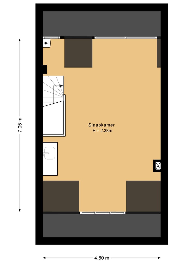 Foto 35 van Meloenstraat 19