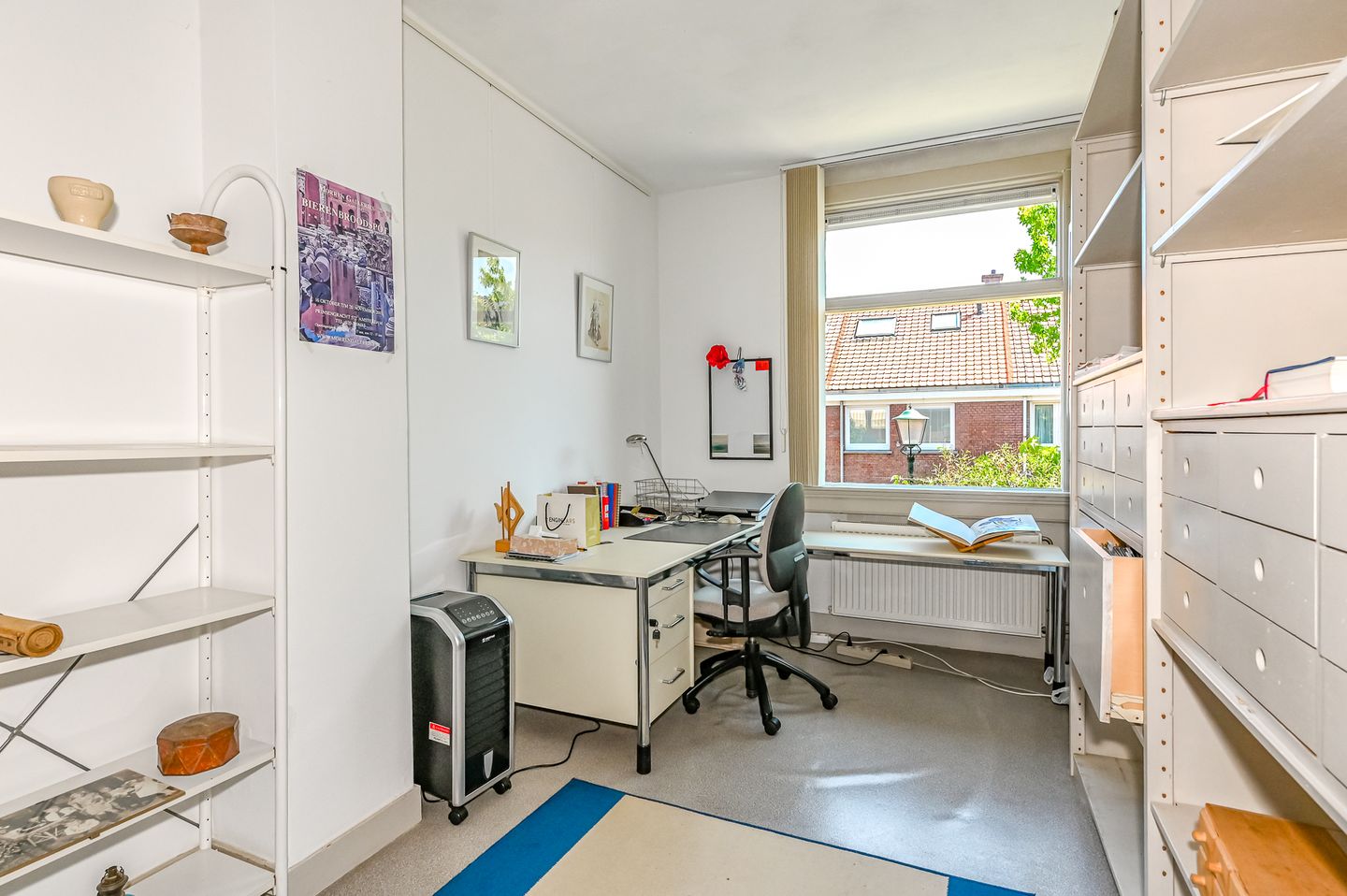 Foto 19 van Meloenstraat 19