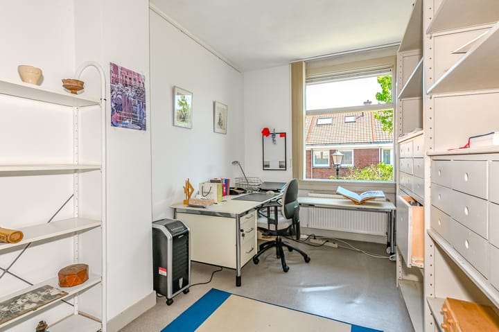 Foto 19 van Meloenstraat 19