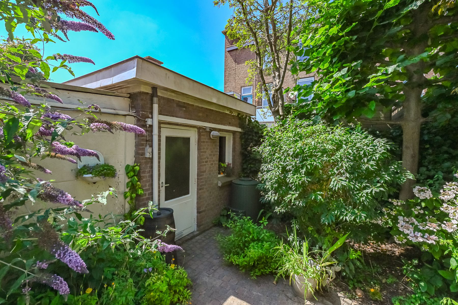 Foto 15 van Meloenstraat 19