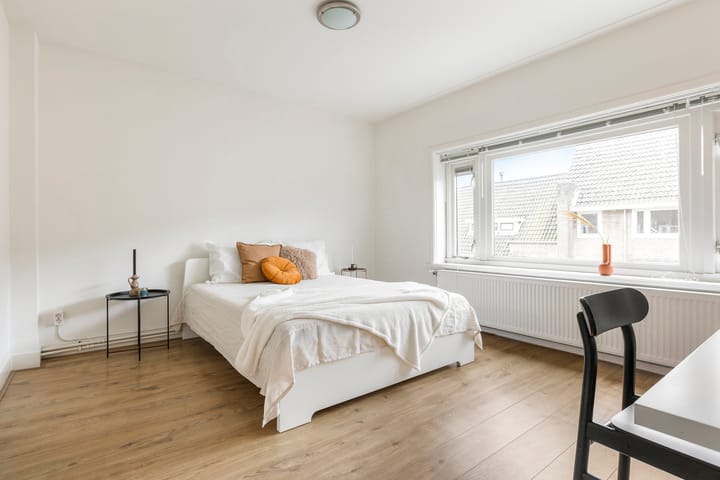 Foto 6 van Wassenberghstraat 55-A