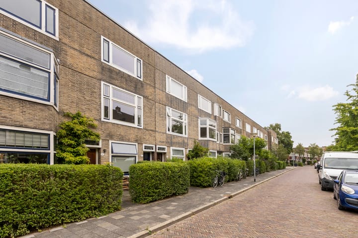 Foto 11 van Wassenberghstraat 55-A