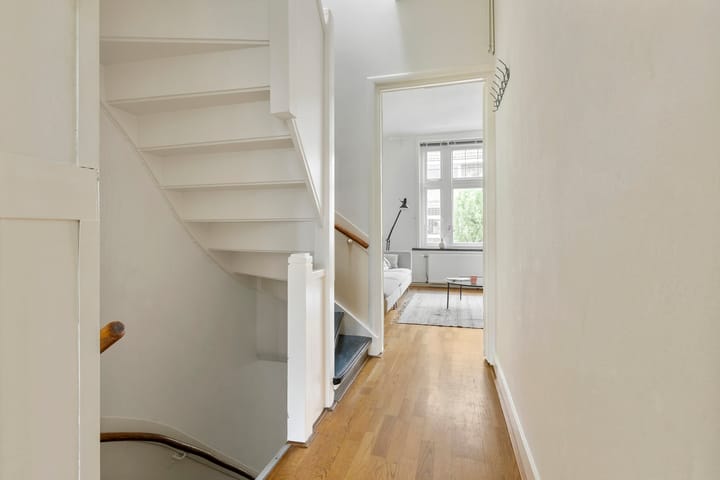 Foto 13 van Wassenberghstraat 55-A