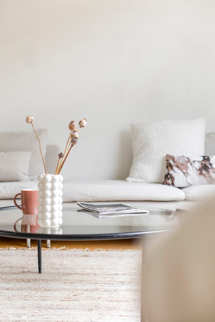 Foto 17 van Wassenberghstraat 55-A