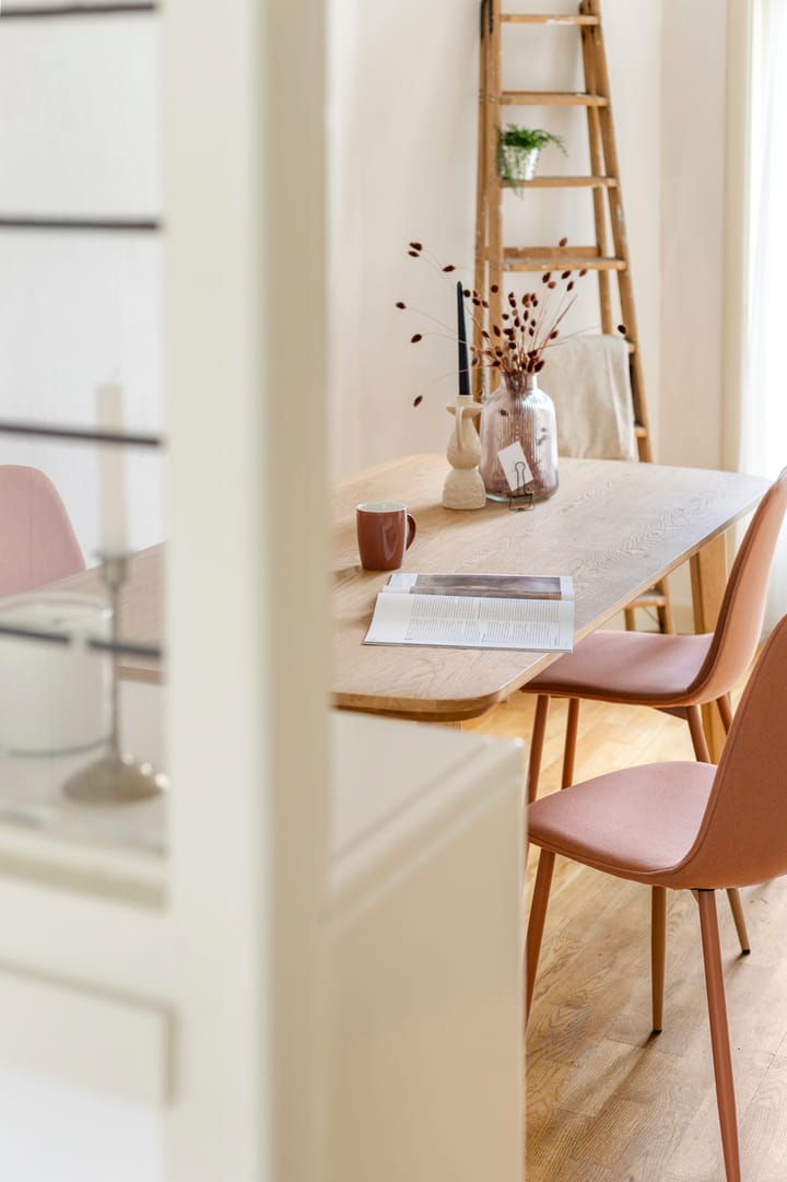 Foto 18 van Wassenberghstraat 55-A