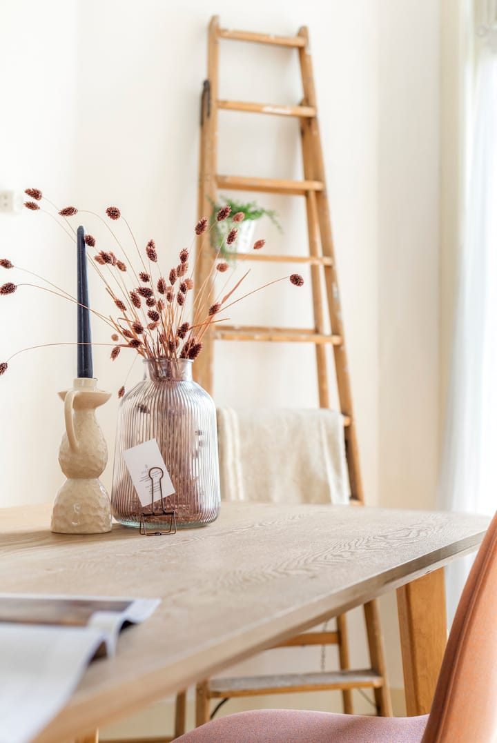 Foto 19 van Wassenberghstraat 55-A