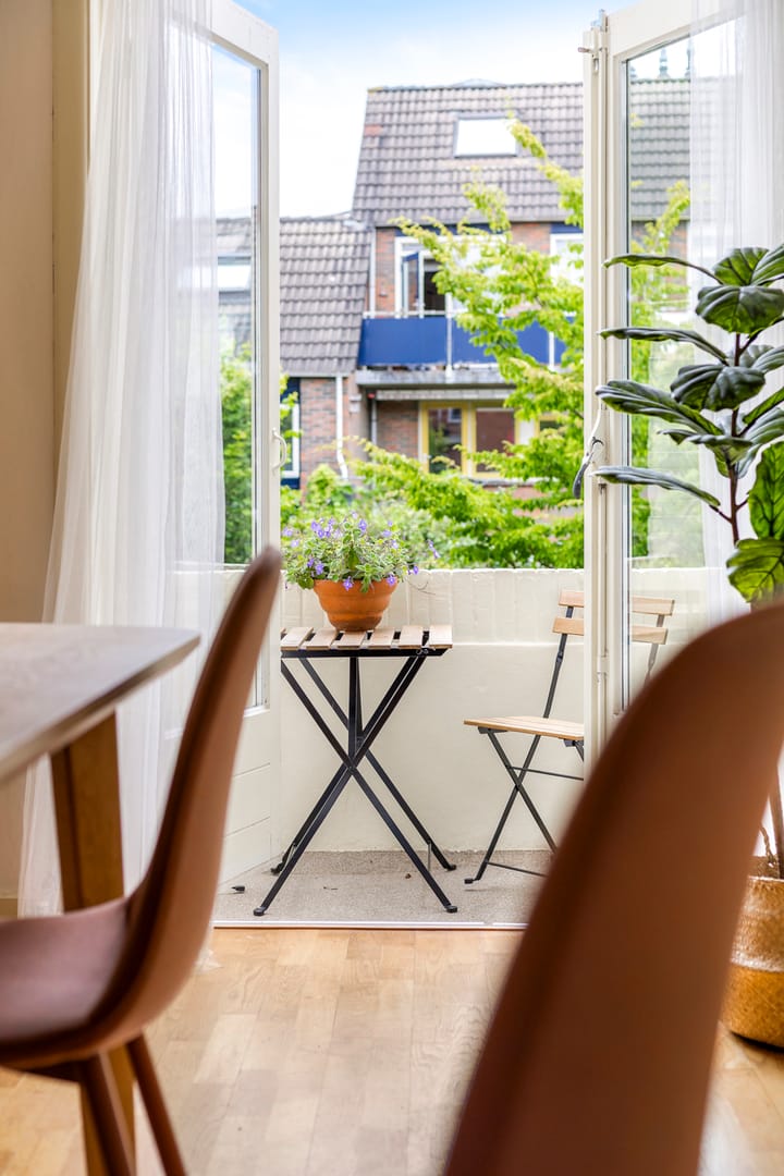 Foto 21 van Wassenberghstraat 55-A