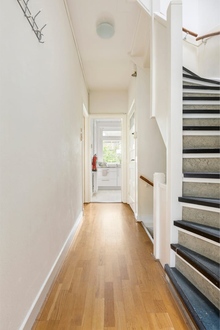 Foto 23 van Wassenberghstraat 55-A