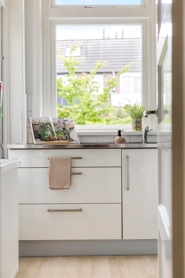 Foto 24 van Wassenberghstraat 55-A