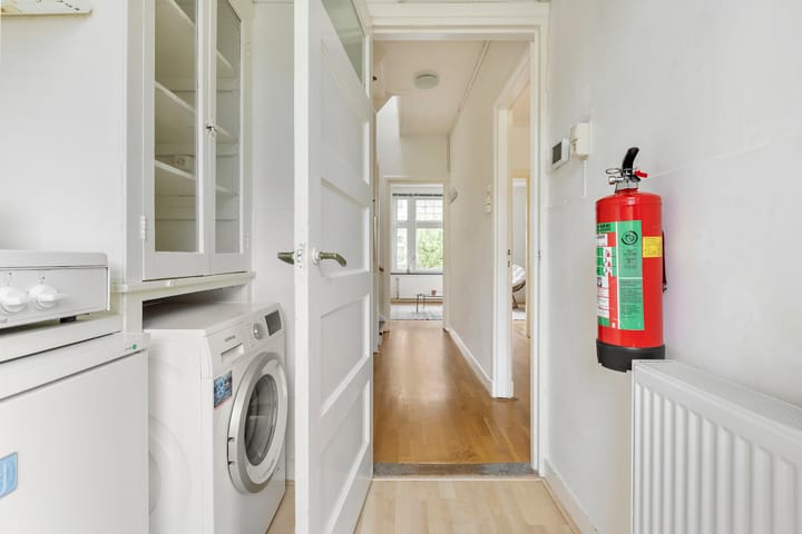 Foto 26 van Wassenberghstraat 55-A