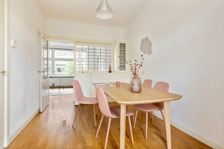 Foto 22 van Wassenberghstraat 55-A