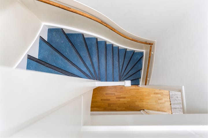 Foto 28 van Wassenberghstraat 55-A