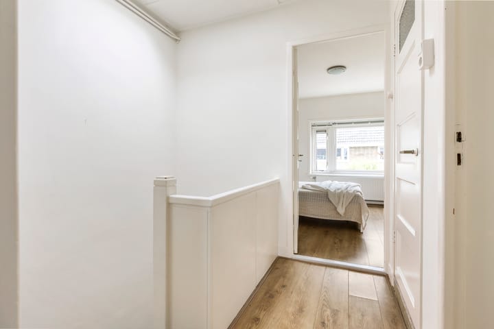 Foto 29 van Wassenberghstraat 55-A