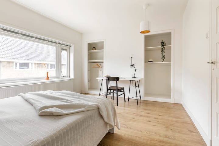 Foto 31 van Wassenberghstraat 55-A