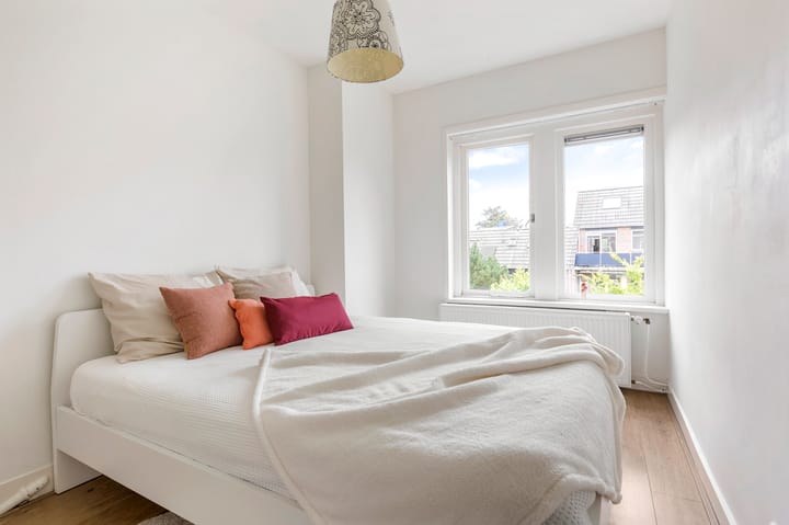 Foto 32 van Wassenberghstraat 55-A