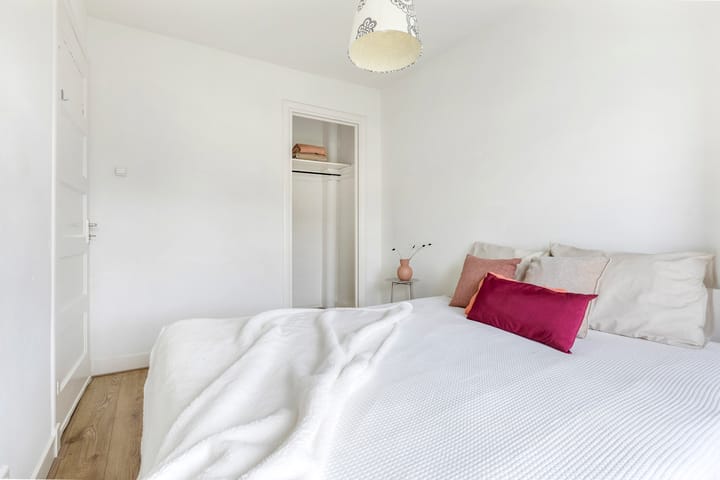 Foto 33 van Wassenberghstraat 55-A