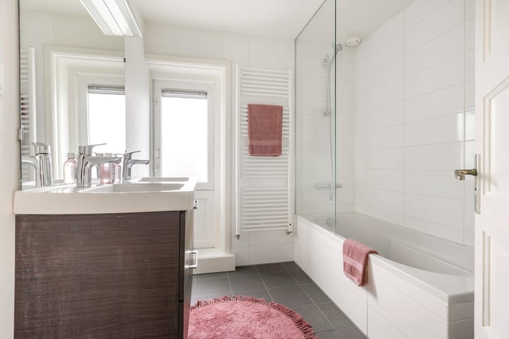 Foto 34 van Wassenberghstraat 55-A